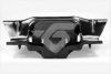 HUTCHINSON 594446 Mounting, manual transmission